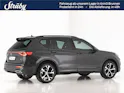 SEAT Tarraco 1.5 TSI FR DSG