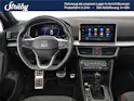 SEAT Tarraco 1.5 TSI FR DSG