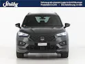 SEAT Tarraco 1.5 TSI FR DSG