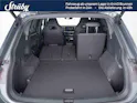 SEAT Tarraco 1.5 TSI FR DSG
