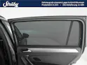 SEAT Tarraco 1.5 TSI FR DSG
