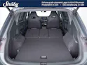 SEAT Tarraco 1.5 TSI FR DSG