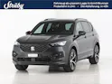 SEAT Tarraco 1.5 TSI FR DSG