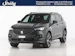 SEAT Tarraco 1.5 TSI FR DSG