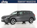 SEAT Tarraco 1.5 TSI FR DSG