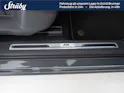 SEAT Tarraco 1.5 TSI FR DSG
