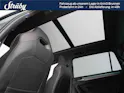 SEAT Tarraco 1.5 TSI FR DSG