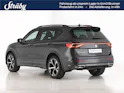SEAT Tarraco 1.5 TSI FR DSG