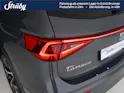 SEAT Tarraco 1.5 TSI FR DSG