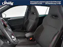 SEAT Tarraco 1.5 TSI FR DSG