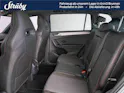 SEAT Tarraco 1.5 TSI FR DSG