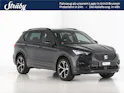 SEAT Tarraco 1.5 TSI FR DSG