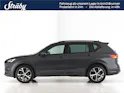 SEAT Tarraco 1.5 TSI FR DSG