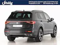 SEAT Tarraco 1.5 TSI FR DSG