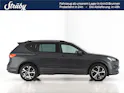 SEAT Tarraco 1.5 TSI FR DSG