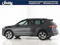 SEAT Tarraco 1.5 TSI FR DSG