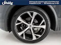 SEAT Tarraco 1.5 TSI FR DSG
