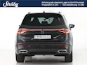 SEAT Tarraco 1.5 TSI FR DSG