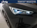 SEAT Tarraco 1.5 TSI FR DSG