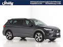 SEAT Tarraco 1.5 TSI FR DSG