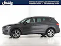 SEAT Tarraco 1.5 TSI FR DSG