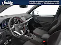 SEAT Tarraco 1.5 TSI FR DSG