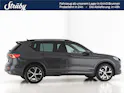 SEAT Tarraco 1.5 TSI FR DSG