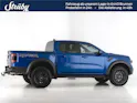 Ford Ranger DKab.Pick-up 3.0 EcoBoost 4x4 Raptor