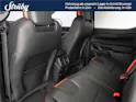 Ford Ranger DKab.Pick-up 3.0 EcoBoost 4x4 Raptor