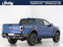 Ford Ranger DKab.Pick-up 3.0 EcoBoost 4x4 Raptor