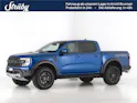 Ford Ranger DKab.Pick-up 3.0 EcoBoost 4x4 Raptor
