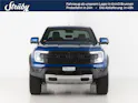 Ford Ranger DKab.Pick-up 3.0 EcoBoost 4x4 Raptor