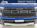 Ford Ranger DKab.Pick-up 3.0 EcoBoost 4x4 Raptor