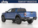 Ford Ranger DKab.Pick-up 3.0 EcoBoost 4x4 Raptor