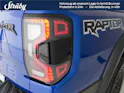 Ford Ranger DKab.Pick-up 3.0 EcoBoost 4x4 Raptor