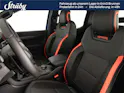 Ford Ranger DKab.Pick-up 3.0 EcoBoost 4x4 Raptor