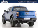 Ford Ranger DKab.Pick-up 3.0 EcoBoost 4x4 Raptor