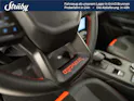 Ford Ranger DKab.Pick-up 3.0 EcoBoost 4x4 Raptor