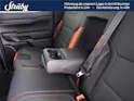 Ford Ranger DKab.Pick-up 3.0 EcoBoost 4x4 Raptor