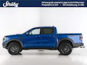 Ford Ranger DKab.Pick-up 3.0 EcoBoost 4x4 Raptor