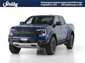 Ford Ranger DKab.Pick-up 3.0 EcoBoost 4x4 Raptor