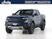 Ford Ranger DKab.Pick-up 3.0 EcoBoost 4x4 Raptor