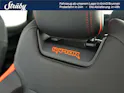 Ford Ranger DKab.Pick-up 3.0 EcoBoost 4x4 Raptor