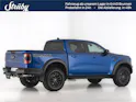 Ford Ranger DKab.Pick-up 3.0 EcoBoost 4x4 Raptor