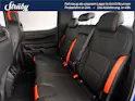 Ford Ranger DKab.Pick-up 3.0 EcoBoost 4x4 Raptor