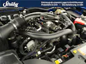 Ford Ranger DKab.Pick-up 3.0 EcoBoost 4x4 Raptor