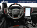 Ford Ranger DKab.Pick-up 3.0 EcoBoost 4x4 Raptor