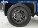Ford Ranger DKab.Pick-up 3.0 EcoBoost 4x4 Raptor