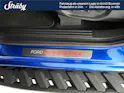 Ford Ranger DKab.Pick-up 3.0 EcoBoost 4x4 Raptor
