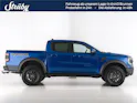 Ford Ranger DKab.Pick-up 3.0 EcoBoost 4x4 Raptor